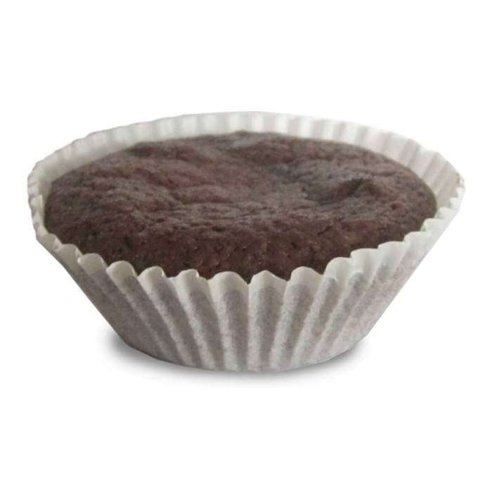 THC-dominant-100.4mg-THC-9.16mg-CBG-3.5mg-other-cannabinoids-CBD-CBN-CBC.png