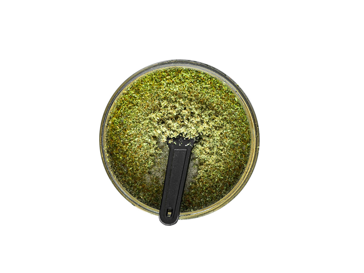 Zweet-Tarts-CBD.jpg